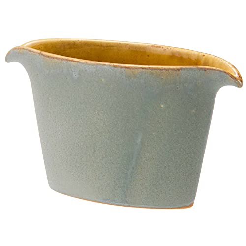 しゃもじ 立て 陶器」の人気商品一覧 | 安い商品を通販サイトから探す